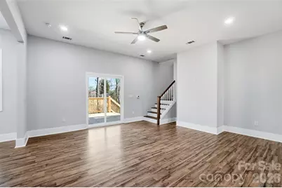 9067 McCray Farms Drive, Hickory, NC 28601 - Photo 8