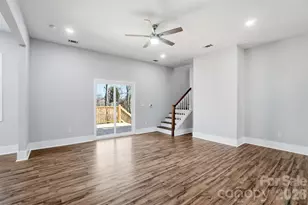 9067 McCray Farms Dr, Hickory, NC 28601 - Photo 8