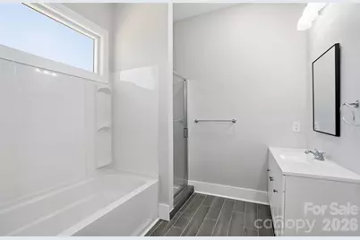 9067 McCray Farms Drive, Hickory, NC 28601 - Photo 20