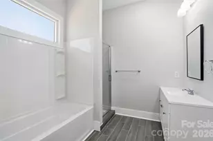 9067 McCray Farms Dr, Hickory, NC 28601 - Photo 20