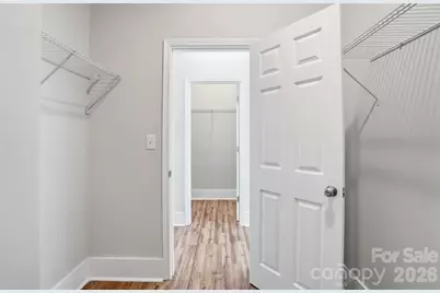 9067 McCray Farms Drive, Hickory, NC 28601 - Photo 24