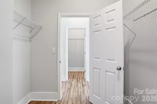 9067 McCray Farms Dr, Hickory, NC 28601 - Photo 24