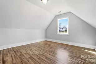 9067 McCray Farms Dr, Hickory, NC 28601 - Photo 44