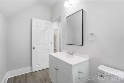 9067 McCray Farms Drive, Hickory, NC 28601 - Photo 34