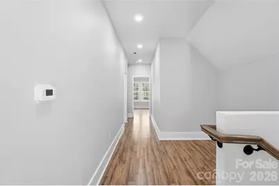 9067 McCray Farms Drive, Hickory, NC 28601 - Photo 28