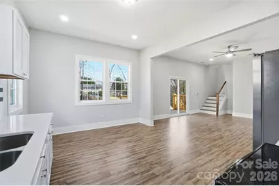 9067 McCray Farms Drive, Hickory, NC 28601 - Photo 12