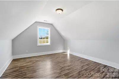 9067 McCray Farms Drive, Hickory, NC 28601 - Photo 42