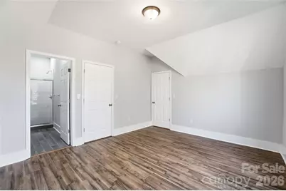 9067 McCray Farms Drive, Hickory, NC 28601 - Photo 38
