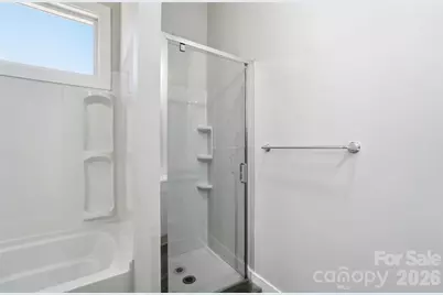 9067 McCray Farms Drive, Hickory, NC 28601 - Photo 22