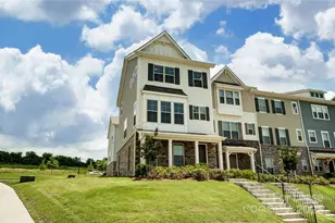 9107 Bluefield St, Charlotte, NC 28273 - Photo 1