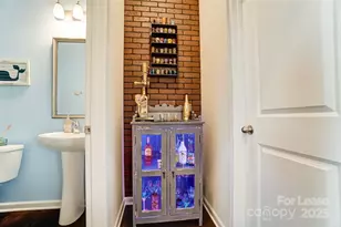 9107 Bluefield St, Charlotte, NC 28273 - Photo 26