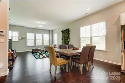 9107 Bluefield Street, Charlotte, NC 28273 - Photo 16