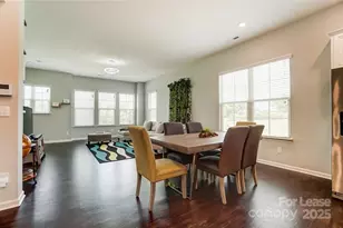 9107 Bluefield St, Charlotte, NC 28273 - Photo 16