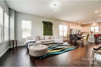 9107 Bluefield Street, Charlotte, NC 28273 - Photo 12