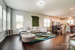 9107 Bluefield St, Charlotte, NC 28273 - Photo 12