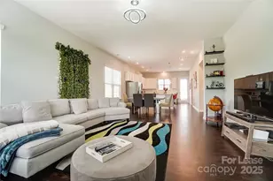 9107 Bluefield St, Charlotte, NC 28273 - Photo 14