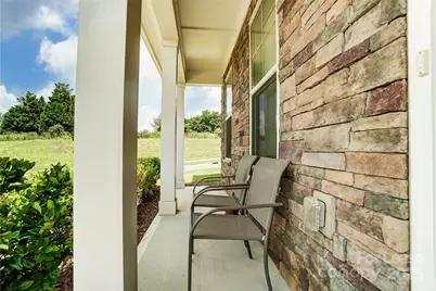 9107 Bluefield Street, Charlotte, NC 28273 - Photo 6