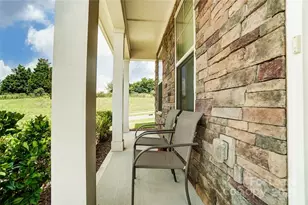 9107 Bluefield St, Charlotte, NC 28273 - Photo 6