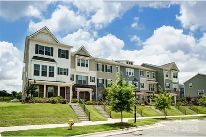 9107 Bluefield Street, Charlotte, NC 28273 - Photo 2