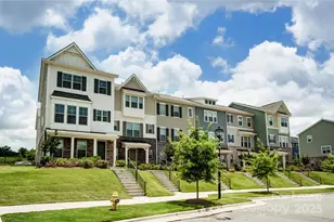 9107 Bluefield St, Charlotte, NC 28273 - Photo 2