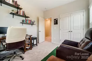 9107 Bluefield St, Charlotte, NC 28273 - Photo 36