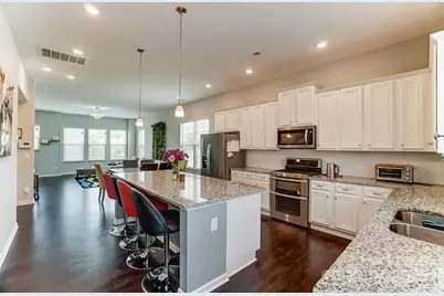 9107 Bluefield Street, Charlotte, NC 28273 - Photo 22