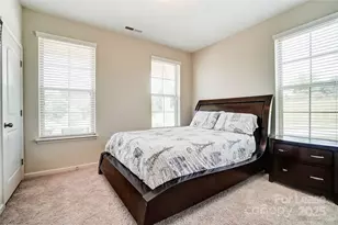 9107 Bluefield St, Charlotte, NC 28273 - Photo 38