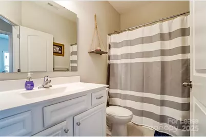 9107 Bluefield Street, Charlotte, NC 28273 - Photo 34