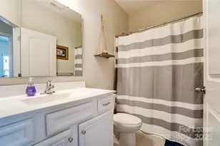 9107 Bluefield St, Charlotte, NC 28273 - Photo 34