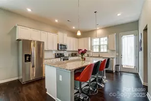 9107 Bluefield St, Charlotte, NC 28273 - Photo 18