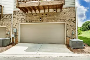 9107 Bluefield St, Charlotte, NC 28273 - Photo 42