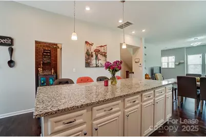 9107 Bluefield Street, Charlotte, NC 28273 - Photo 24