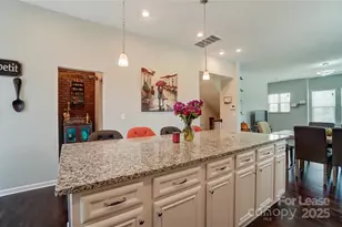 9107 Bluefield St, Charlotte, NC 28273 - Photo 24