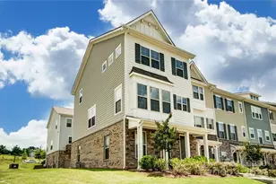 9107 Bluefield St, Charlotte, NC 28273 - Photo 4