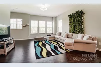 9107 Bluefield Street, Charlotte, NC 28273 - Photo 10