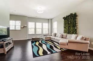 9107 Bluefield St, Charlotte, NC 28273 - Photo 10