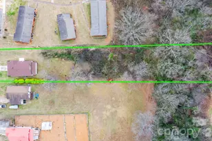 626 W Concord St, Morganton, NC 28655 - Photo 26
