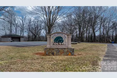 626 W Concord Street, Morganton, NC 28655 - Photo 30