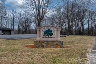 626 W Concord St, Morganton, NC 28655 - Photo 30