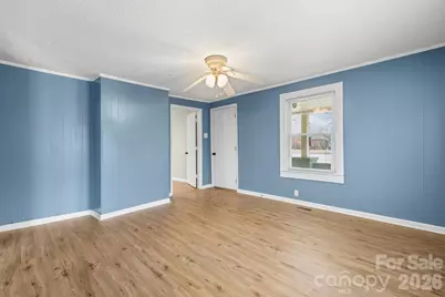 626 W Concord Street, Morganton, NC 28655 - Photo 8