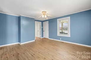 626 W Concord St, Morganton, NC 28655 - Photo 8