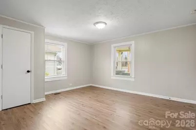 626 W Concord Street, Morganton, NC 28655 - Photo 14