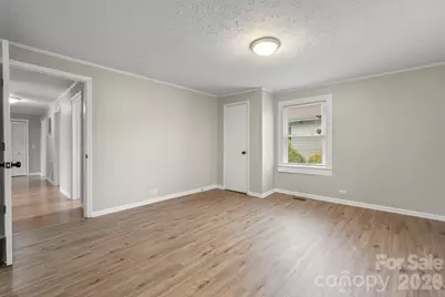 626 W Concord Street, Morganton, NC 28655 - Photo 22