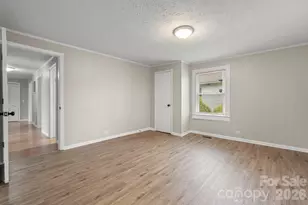 626 W Concord St, Morganton, NC 28655 - Photo 22