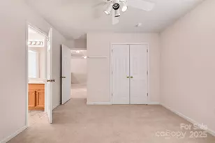 6213 Colonial Garden Dr, Huntersville, NC 28078 - Photo 32