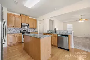 6213 Colonial Garden Dr, Huntersville, NC 28078 - Photo 14