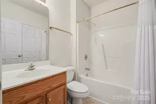 6213 Colonial Garden Dr, Huntersville, NC 28078 - Photo 42