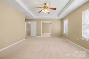 6213 Colonial Garden Dr, Huntersville, NC 28078 - Photo 28