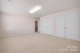 6213 Colonial Garden Dr, Huntersville, NC 28078 - Photo 34