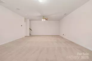 6213 Colonial Garden Dr, Huntersville, NC 28078 - Photo 40